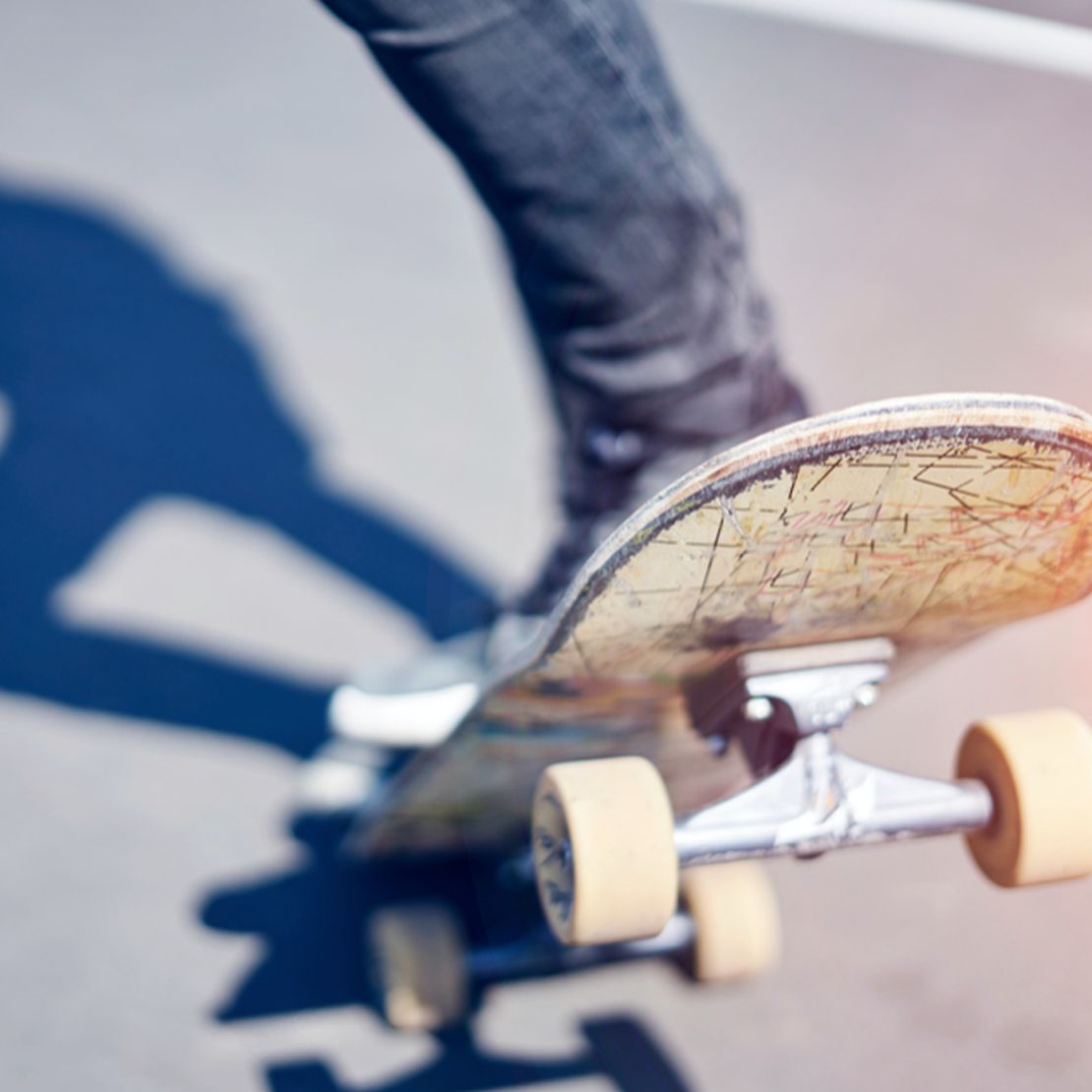 Skate