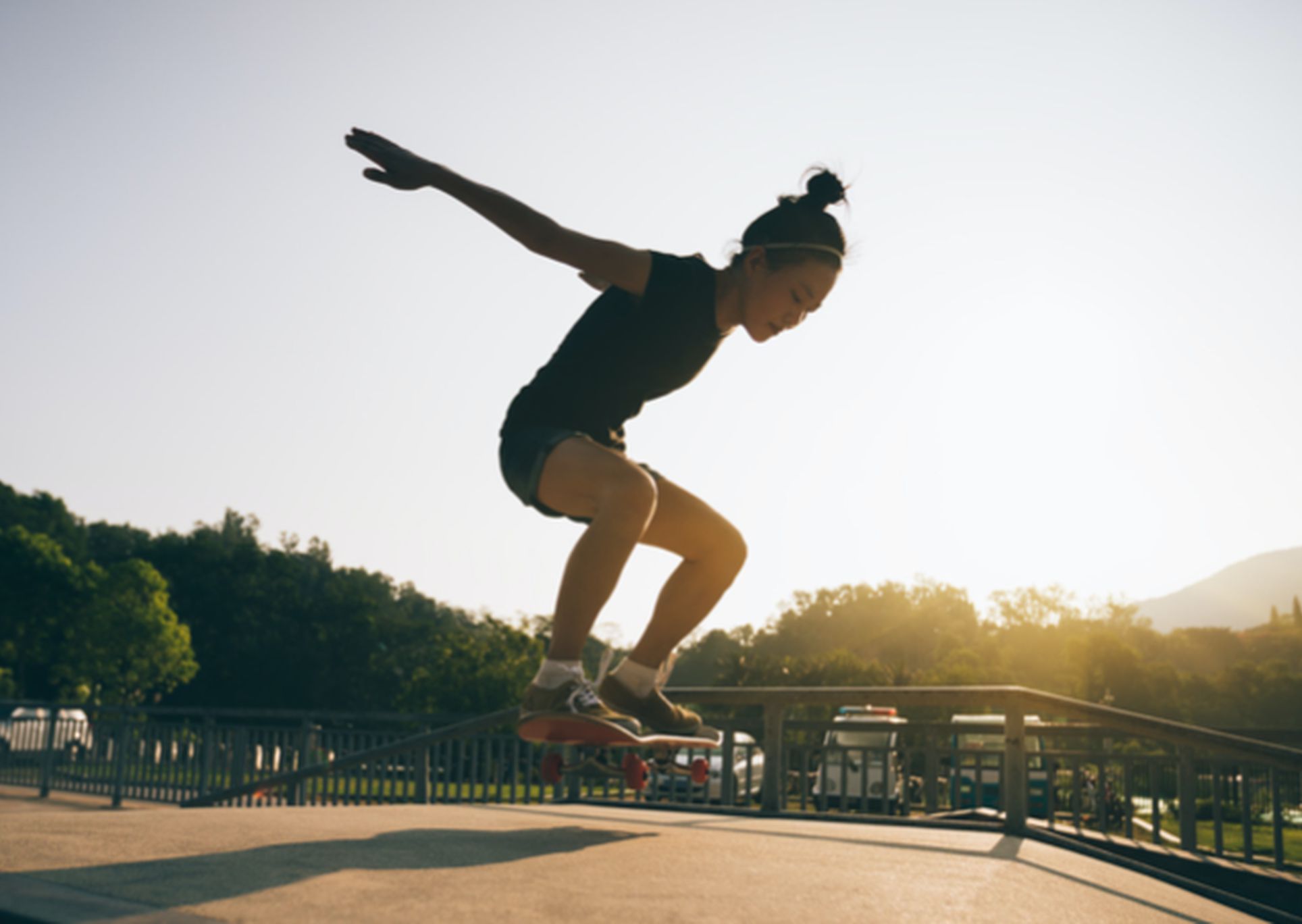 Skate