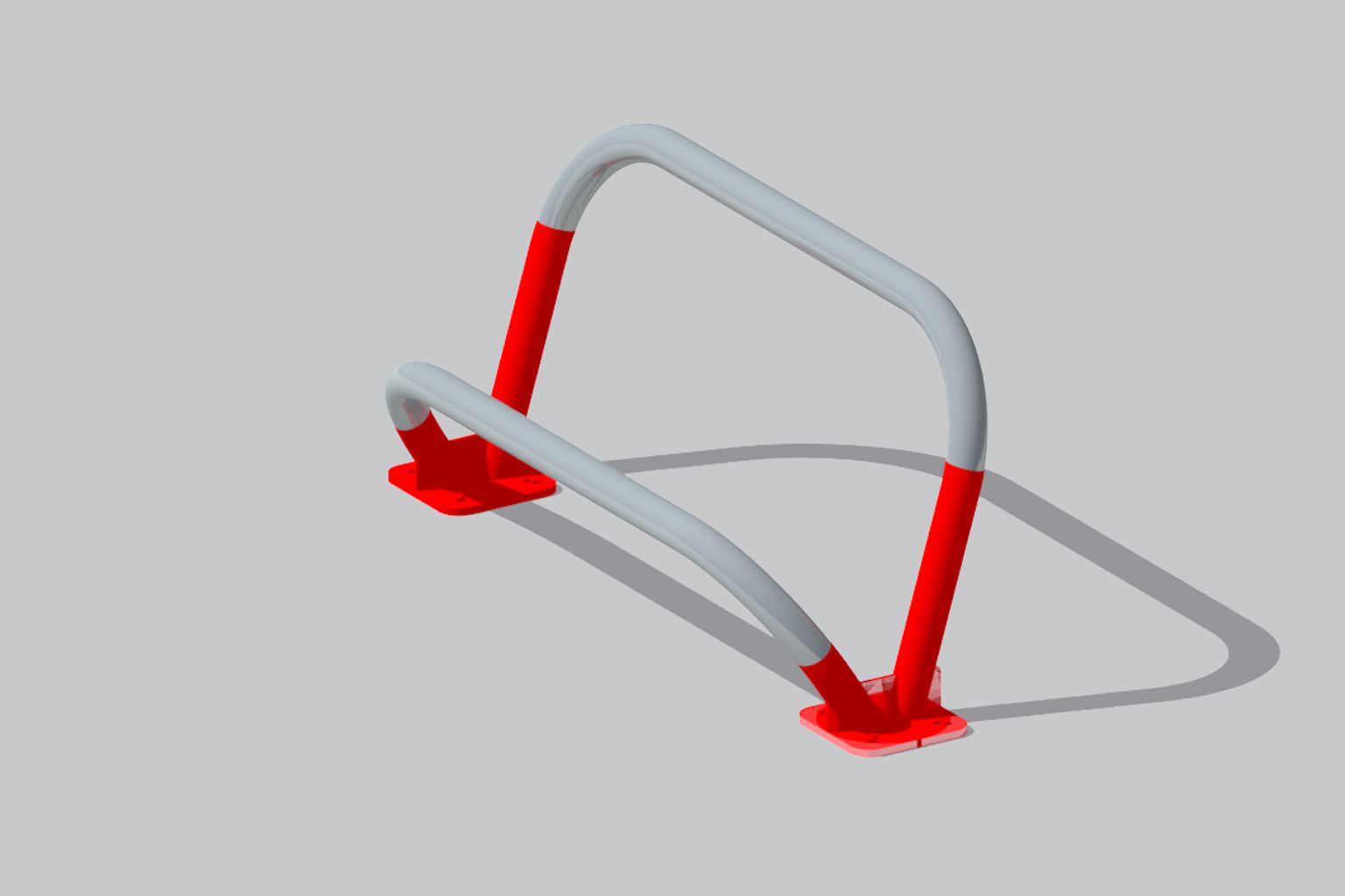 BB04 High Five Seat