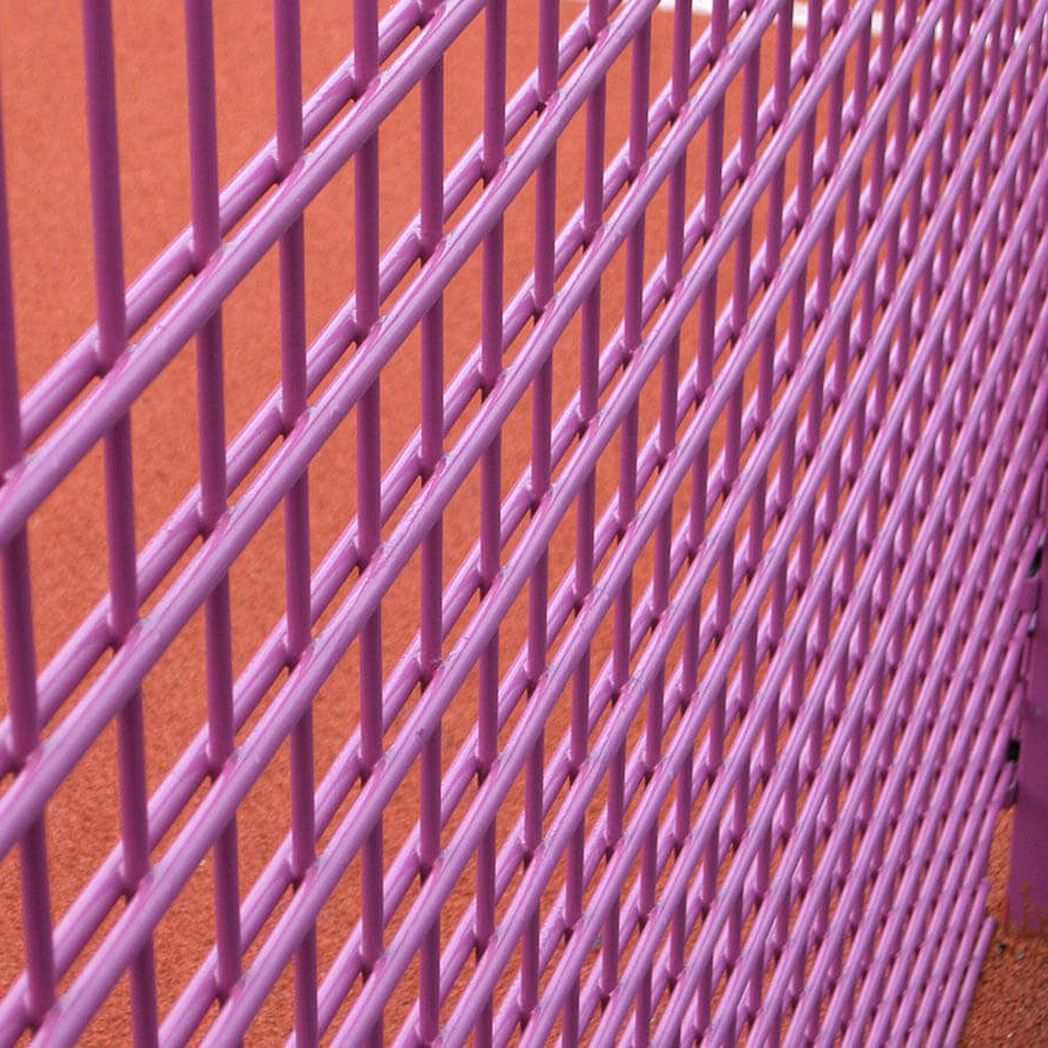 RB01 Super Rebound Fencing